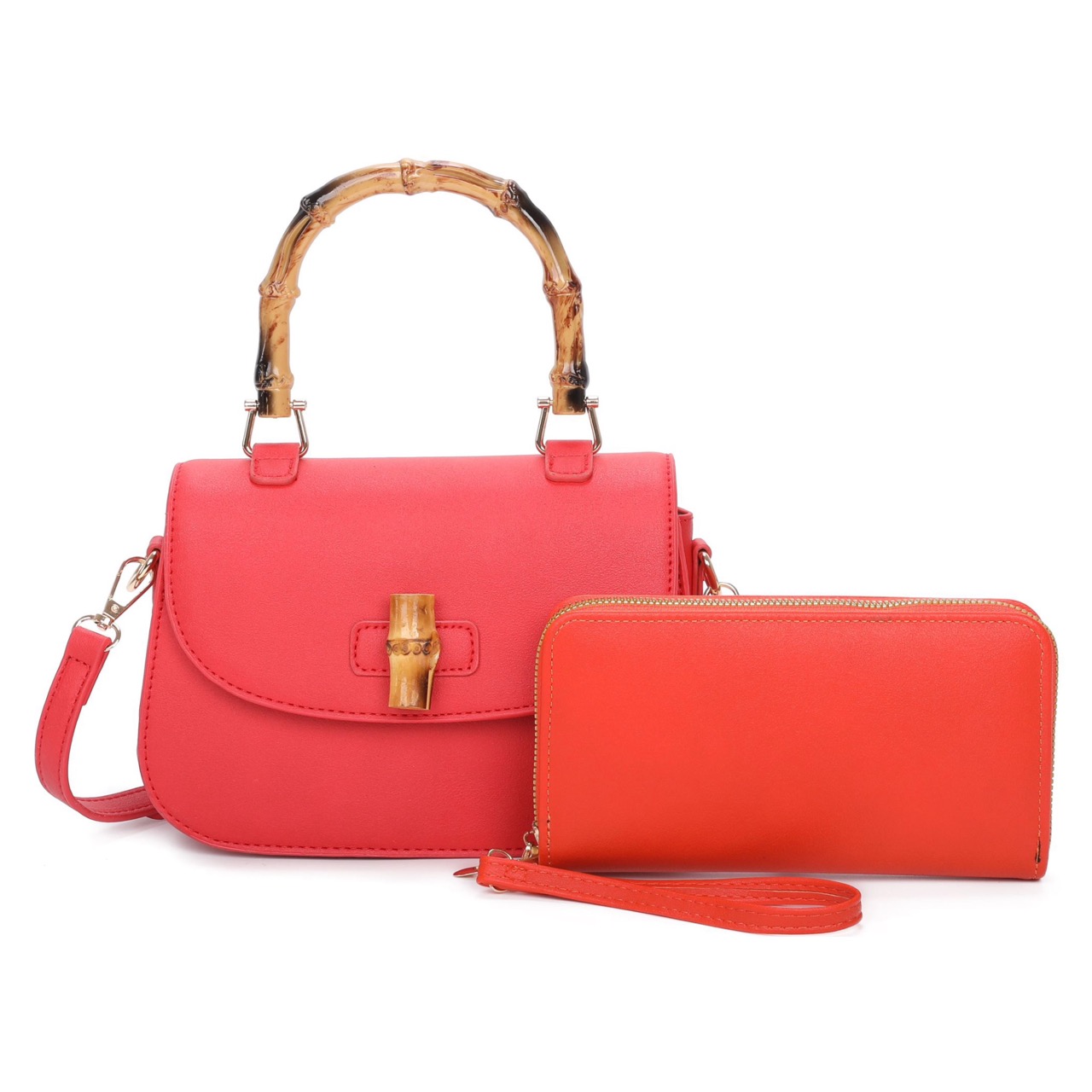 LF2316-S2 RED